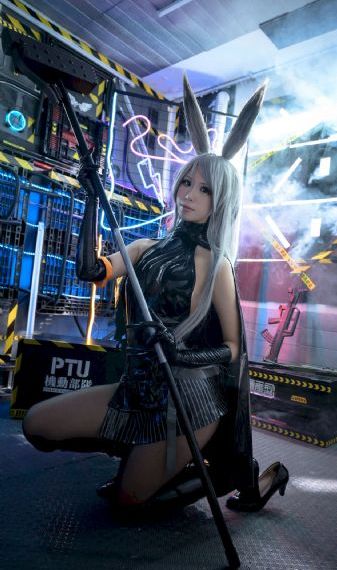 妈妈的味道完整版_高清动漫在线观看