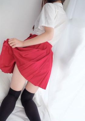 春闺梦里人电影免费观看高清_国产剧手机在线看