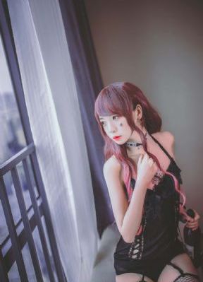 母亲的秘密_720日韩免费观看