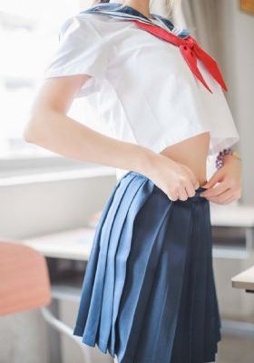 卡戴珊20分钟行性录像在线观看_BD韩语在线观看完整版