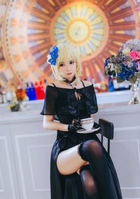 我一边做饭一边被躁了电视_DVD在线观看完整版