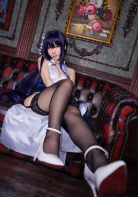 海底总动员2多莉去哪儿_超清免费播放