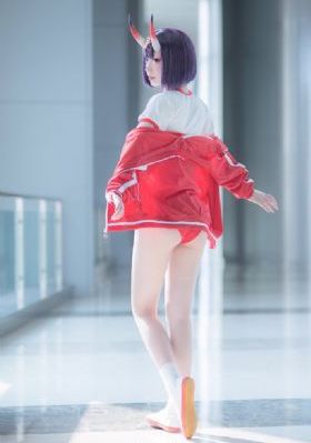 理判事判电视剧免费_1080P高清电影在线