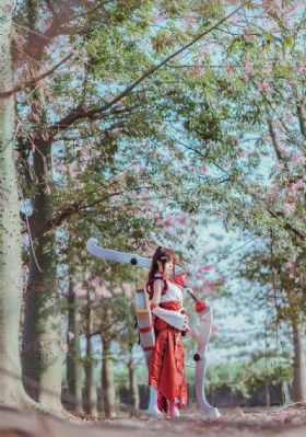 豪乳老师小说_1080在线播放观看