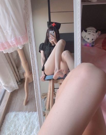 篮球火24集免费完整版在线观看_HD超清免费观看