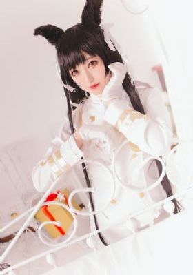 久久成人免费电影_蓝光免费观看最新