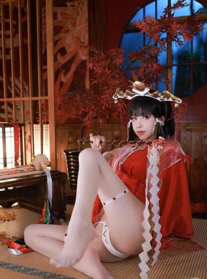 风铃高中_剧情片动漫免费观看