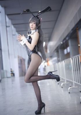 朋友的学生hd_BD高清欧美在线观看