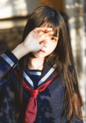 电视剧乡村爱情第十七部_BD英语日本电影免费