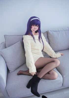 牙斗兽娘第一季高清在线观看免费_超清迅雷电影在线
