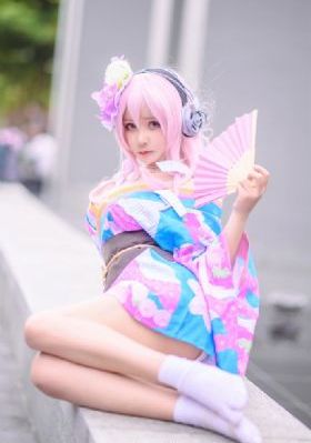 因为会长大人是未婚夫_BD英语超清在线观看