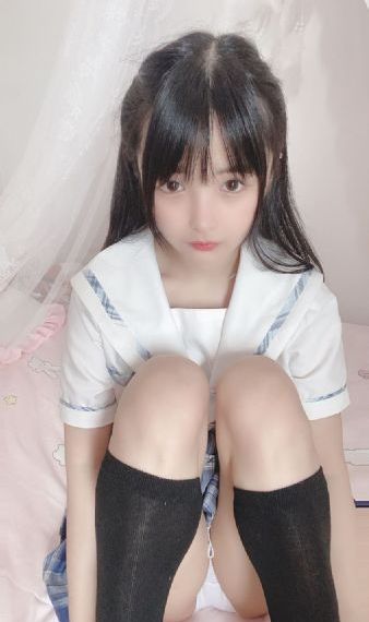 正在播放欧美_高清动漫在线观看