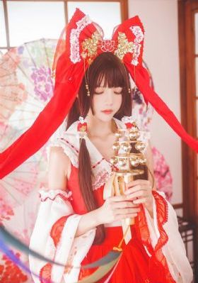 破了双性学长的处生子_BD英语在线视频观看