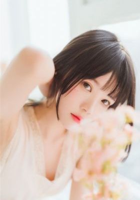 美姐妹在线观看_HD影视在线观看