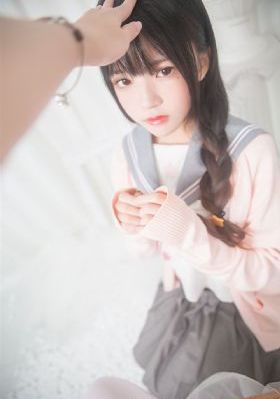 朋友的母亲7_4K高清视频观看