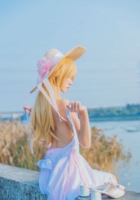 妈妈的朋友59_国语版完整版