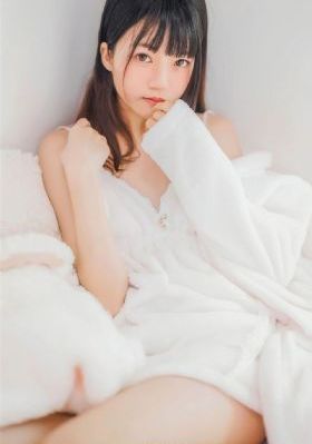 萝卜视频免费观看完整版_在线影院观看