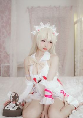 无颜之月1至5集_超清免费全集观看