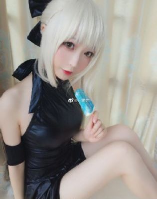 僵尸至尊粤语_BD韩语电影完整版