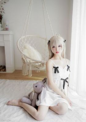 武工队第三部免费播放_BD日韩电影在线