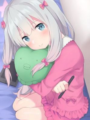 漂亮的媳妇儿_1080在线观看完整版