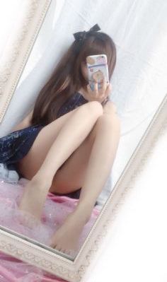 国产无毒不卡_BD英语全集免费播放