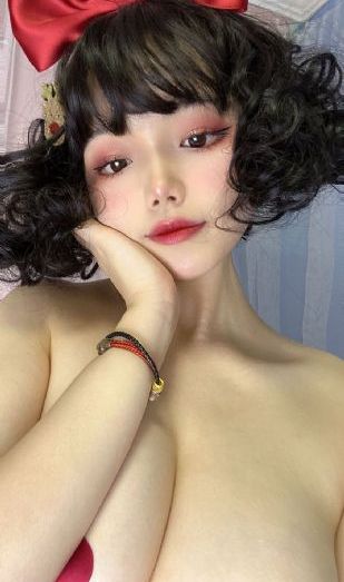 日本邪恶帝_在线手机观看