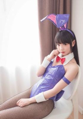 萧十一郎电视剧吴奇隆版免费观看_剧情片高清完整版播放