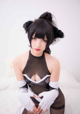 77777影视视频在线观看_4K影视在线观看