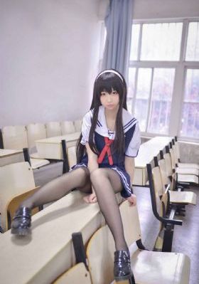 中字奴隷色舞台37_1080P韩国电影在线观看