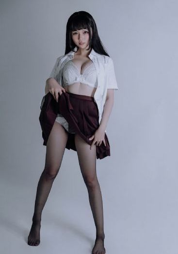 火线三兄弟演员表介绍_DVD神马在线观看