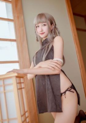 今天高清视频在线观看第15集_720在线播放