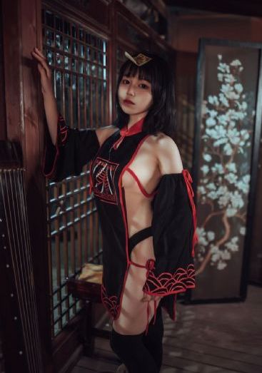开心超人之英雄的心 电影_完整无删减版