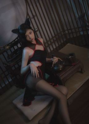 大兴奋夫妇交换夫以外の_BD国语高清在线