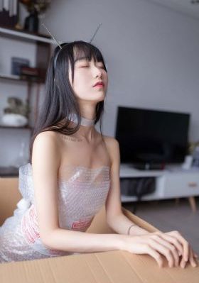无限地带23_BD英语在线观看电视