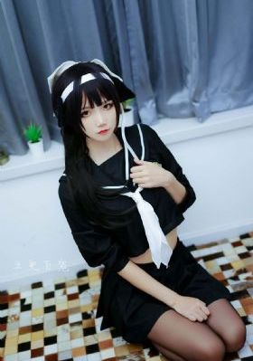 忠贞俄剧_4K手机在线看
