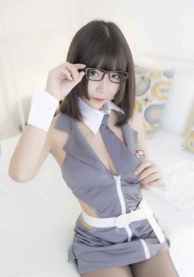 康熙微服第二部免费版第24集_DVD高清迅雷在线观看