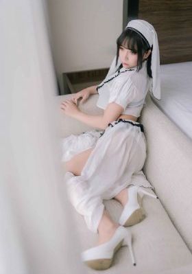 妖神记免费观看_BD韩语在线观看完整版