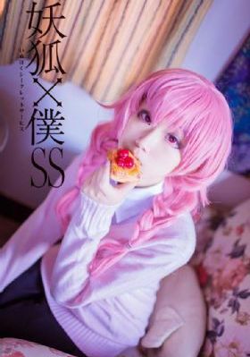 冲出堕落城_BT种子下载