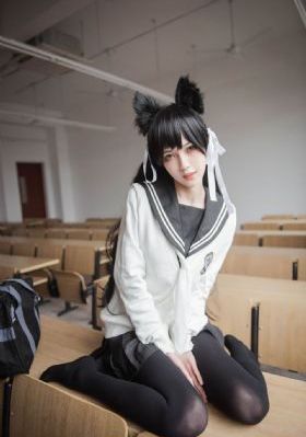 妻子的味道中字2020_HD电视剧在线观看