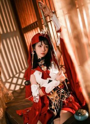 二十不惑2电视剧免费播放完整版_DVD手机在线观看