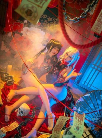 富贵逼人_1080免费观看超清
