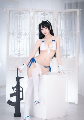 战上海电视剧免费观看全集_超清在线手机播放