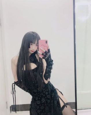 朋友交换妻_字幕高清版在线播放