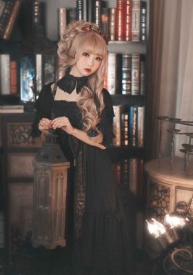 妻子的朋友5_HD电影完整版在线观看