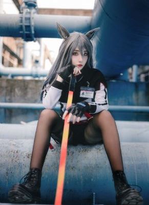 晚娘 3_超清版蓝光版中文字幕包