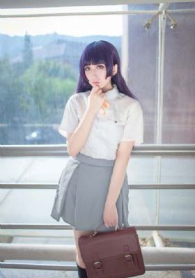 深夜片_DVD在线手机播放