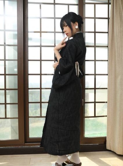 奇人奇案电视剧免费完整版_HD免费播放