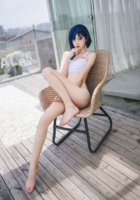 97快播_BD英语完整视频观看
