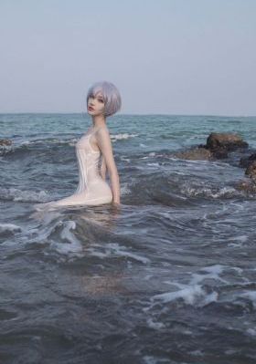 两个心脏 电影_1080日韩免费观看